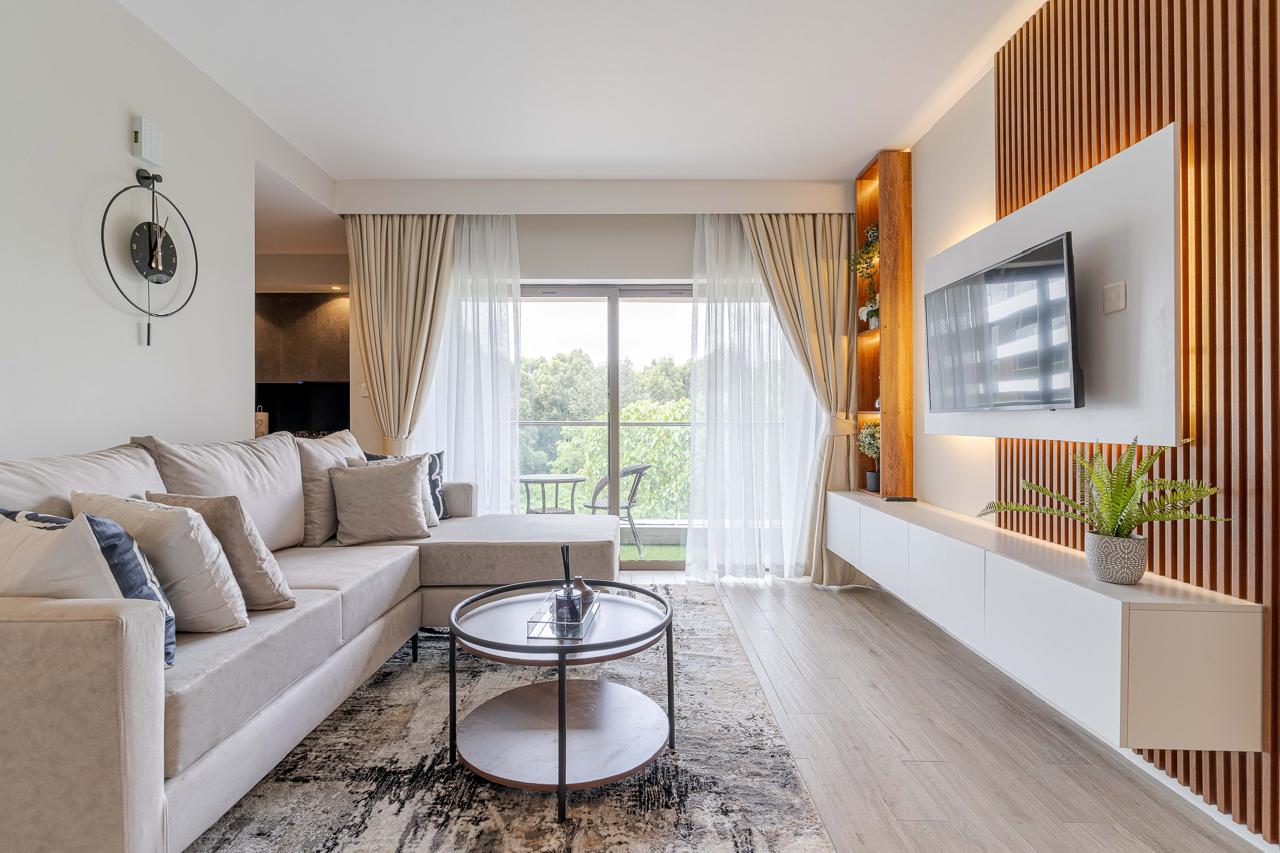 2 Bedroom Apartment | Redhill